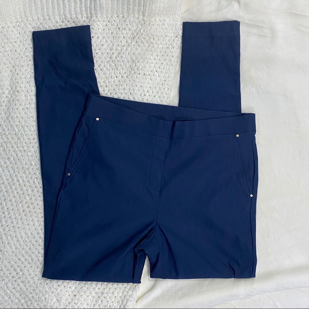 NWT Jones New York Pant